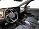 Billede af VW ID.3 EL Max 204HK 5d Aut.