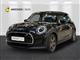 Billede af Mini Cooper SE EL 184HK 3d Aut.