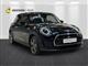 Billede af Mini Cooper SE EL 184HK 3d Aut.