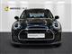 Billede af Mini Cooper SE EL 184HK 3d Aut.