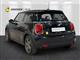 Billede af Mini Cooper SE EL 184HK 3d Aut.