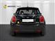Billede af Mini Cooper SE EL 184HK 3d Aut.