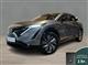 Billede af Nissan Ariya EL Advance 238HK 5d Aut.