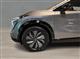Billede af Nissan Ariya EL Advance 238HK 5d Aut.