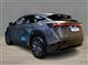 Billede af Nissan Ariya EL Advance 238HK 5d Aut.