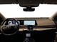 Billede af Nissan Ariya EL Advance 238HK 5d Aut.