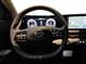 Billede af Nissan Ariya EL Advance 238HK 5d Aut.