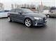 Billede af Audi A3 Sportback 1,6 TDI Sport 110HK 5d 6g