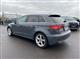 Billede af Audi A3 Sportback 1,6 TDI Sport 110HK 5d 6g