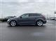 Billede af Audi A3 Sportback 1,6 TDI Sport 110HK 5d 6g