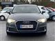 Billede af Audi A3 Sportback 1,6 TDI Sport 110HK 5d 6g