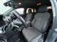 Billede af Audi A3 Sportback 1,6 TDI Sport 110HK 5d 6g