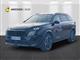 Billede af Peugeot e-5008 EL GT Pack 210HK 5d Aut.