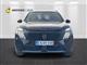 Billede af Peugeot e-5008 EL GT Pack 210HK 5d Aut.