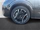 Billede af Peugeot e-5008 EL GT Pack 210HK 5d Aut.