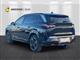Billede af Peugeot e-5008 EL GT Pack 210HK 5d Aut.