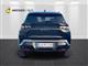 Billede af Peugeot e-5008 EL GT Pack 210HK 5d Aut.