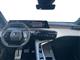 Billede af Peugeot e-5008 EL GT Pack 210HK 5d Aut.