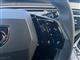 Billede af Peugeot e-5008 EL GT Pack 210HK 5d Aut.