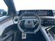 Billede af Peugeot e-5008 EL GT Pack 210HK 5d Aut.