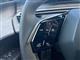 Billede af Peugeot e-5008 EL GT Pack 210HK 5d Aut.
