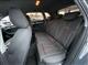 Billede af Audi A3 Sportback 1,6 TDI Sport 110HK 5d 6g