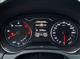Billede af Audi A3 Sportback 1,6 TDI Sport 110HK 5d 6g