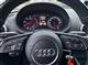 Billede af Audi A3 Sportback 1,6 TDI Sport 110HK 5d 6g