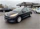 Billede af Peugeot 207 SW 1,6 HDI XR Plus 90HK Stc