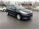 Billede af Peugeot 207 SW 1,6 HDI XR Plus 90HK Stc