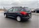 Billede af Peugeot 207 SW 1,6 HDI XR Plus 90HK Stc