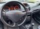 Billede af Peugeot 207 SW 1,6 HDI XR Plus 90HK Stc