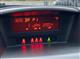 Billede af Peugeot 207 SW 1,6 HDI XR Plus 90HK Stc