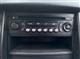 Billede af Peugeot 207 SW 1,6 HDI XR Plus 90HK Stc