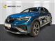 Billede af Renault Arkana 1,6 E-TECH  Hybrid RS-Line 145HK 5d Aut.