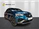 Billede af Renault Arkana 1,6 E-TECH  Hybrid RS-Line 145HK 5d Aut.
