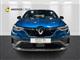 Billede af Renault Arkana 1,6 E-TECH  Hybrid RS-Line 145HK 5d Aut.