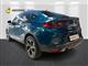 Billede af Renault Arkana 1,6 E-TECH  Hybrid RS-Line 145HK 5d Aut.