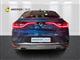 Billede af Renault Arkana 1,6 E-TECH  Hybrid RS-Line 145HK 5d Aut.