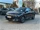 Billede af Citroën e-C4 EL Shine Sport 136HK 5d Aut.