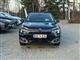 Billede af Citroën e-C4 EL Shine Sport 136HK 5d Aut.