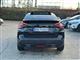 Billede af Citroën e-C4 EL Shine Sport 136HK 5d Aut.