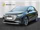 Billede af Audi Q4 40 E-tron Advanced 204HK 5d Aut.