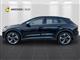 Billede af Audi Q4 40 E-tron Advanced 204HK 5d Aut.