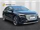 Billede af Audi Q4 40 E-tron Advanced 204HK 5d Aut.