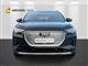 Billede af Audi Q4 40 E-tron Advanced 204HK 5d Aut.