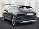 Billede af Audi Q4 40 E-tron Advanced 204HK 5d Aut.