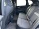 Billede af Audi Q4 40 E-tron Advanced 204HK 5d Aut.
