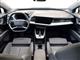 Billede af Audi Q4 40 E-tron Advanced 204HK 5d Aut.