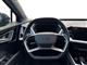 Billede af Audi Q4 40 E-tron Advanced 204HK 5d Aut.
